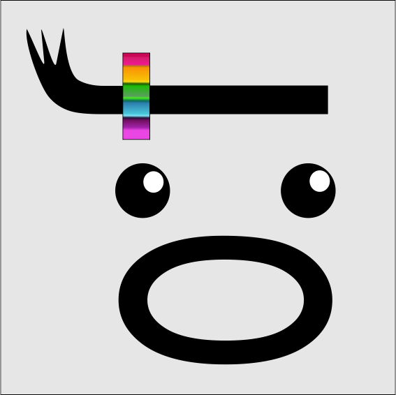 opto:farm logo