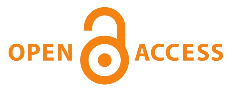 Open Access: is that… cheating?