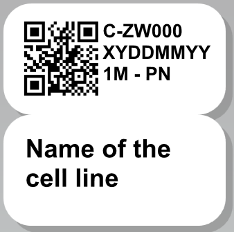 cell_lines_label_demo