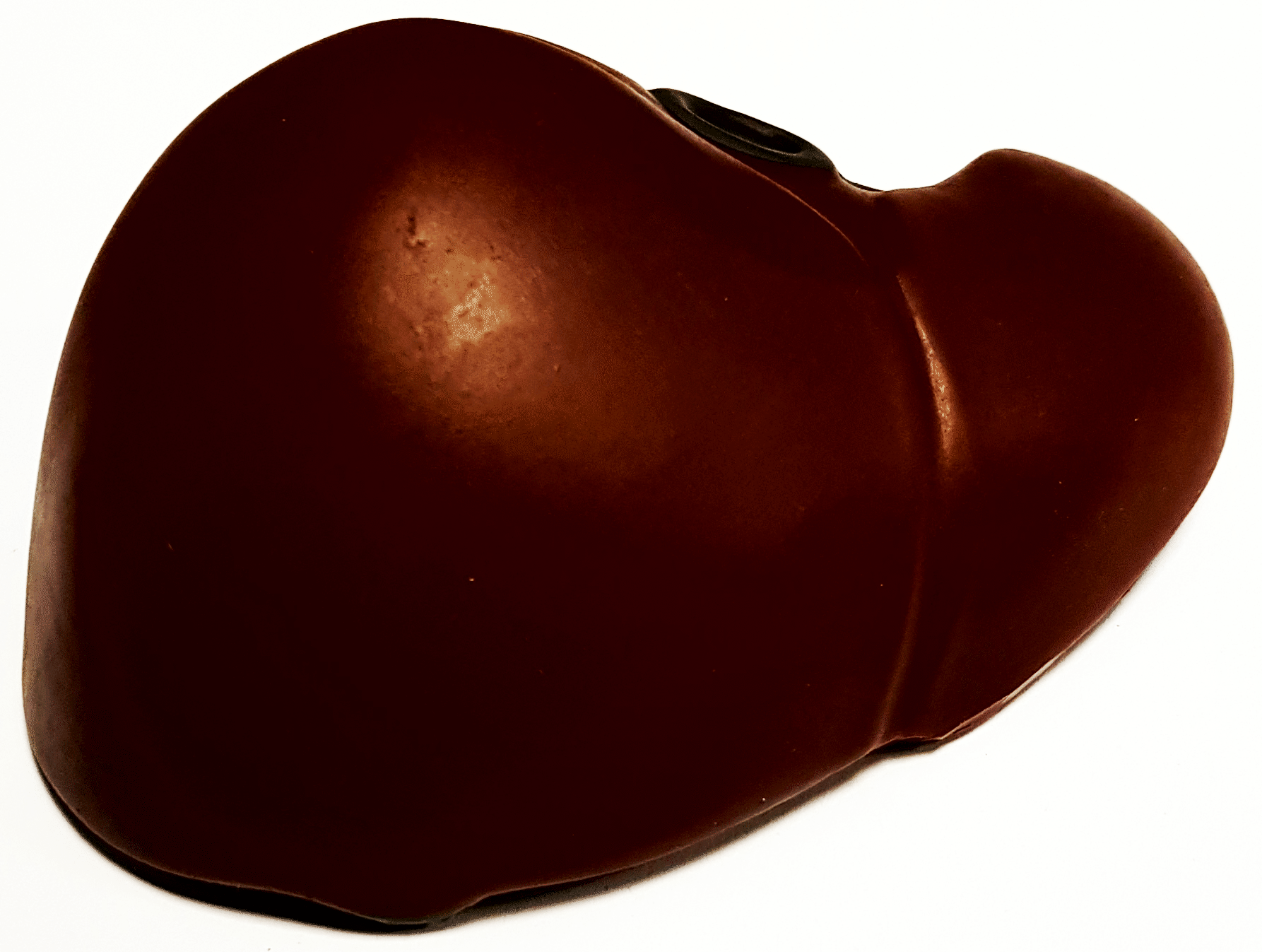 liver.png