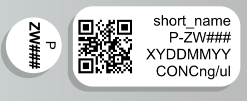 plasmids_label_demo