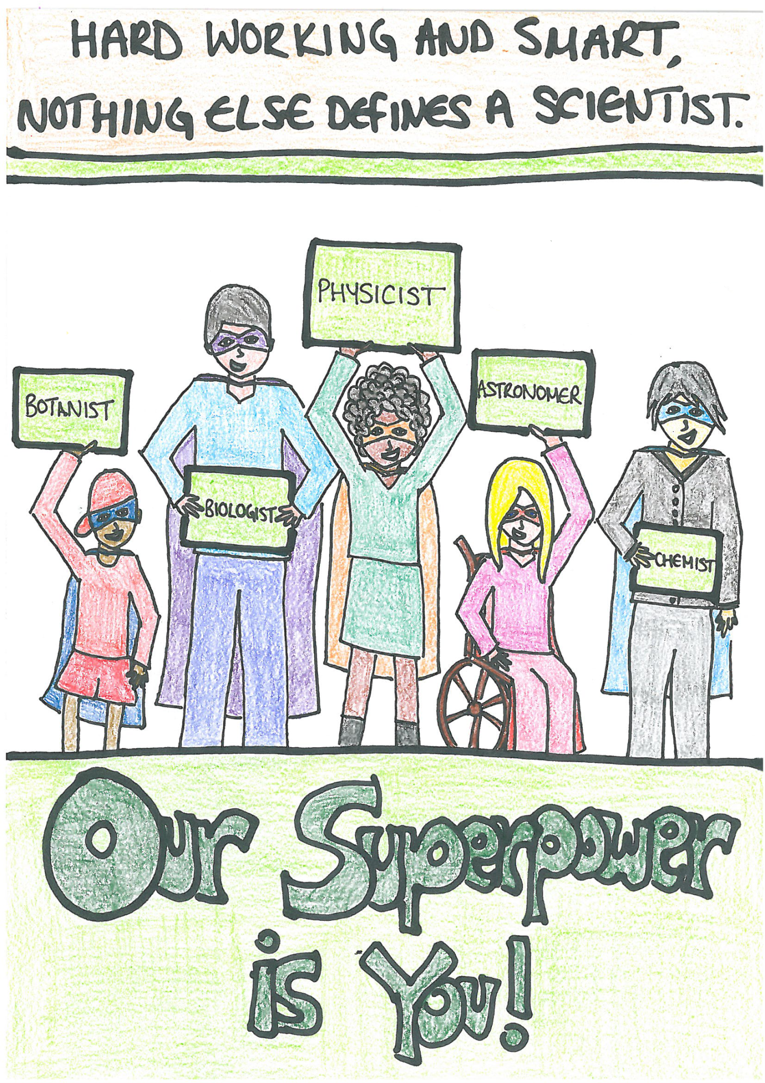 super