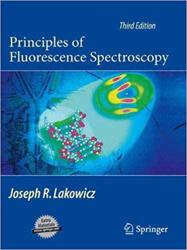 Lab and research culture book cover